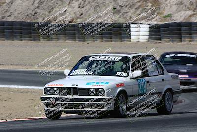 media/Aug-07-2022-Speed SF (Sun) [[e575f3050c]]/Purple Group/Session 1 (Turn 3)/